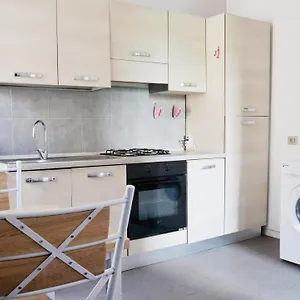 Appartamento House In Ronchetto Delle Rane, Gerenzano
