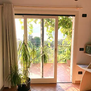Casa vacanze Island Sunset House, Sulzano
