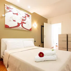 Appartamento Amazing Flat, Assago