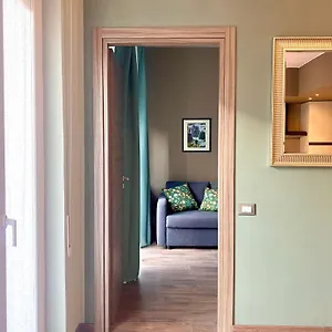 https://cinque-terre-the-arcade-apartment-two-bathrooms.hotelitalianriviera.com