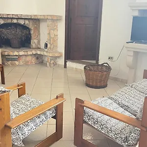 https://villa-daniela-appartamento-in-villa.lecce-hotels.com
